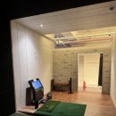 GDR 로열 골프 아카데미 이미지