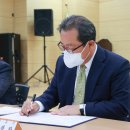 남양주축산업협동조합 이미지