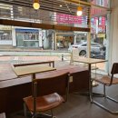 소소한사치 이미지