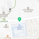 도봉-쌍문-도봉-1167 이미지