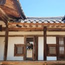 광창철물 | 건축정보[건축답사를 위한 소소한 교양] 고건축 답사를 위한 한옥건축 교양 시리즈 | 한옥의 문과 창(2)