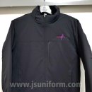 J2251 이미지