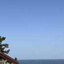 교리2길-3 이미지