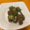 돈주는정육점 이미지