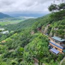 대가연꽃테마공원 이미지