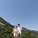 638 | D+638 호빵이 육아일기♡