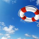 리커버리 이미지