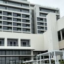 부산 기장 아난티 앳 부산 코브 '워터하우스' 인피니티풀, 실내 실외 모두 알차게 이용한 후기