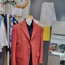 제일양복세탁소 이미지