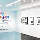정돈가 이미지