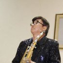 백룡체육관 이미지