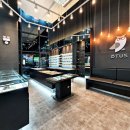 오투스안경원 이미지