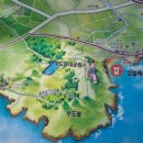 세븐일레븐제주우도비양도점