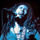 No, woman, No cry/Bob Marley 이미지