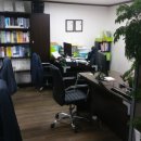 가람행정사사무소 이미지