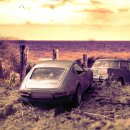 국제카써비스 이미지