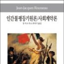 평택문화사 이미지