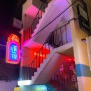 홍대 합정 술집 홍콩감성 우삼겹마라탕 라운지목화 합정관