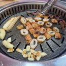 손큰대구막창 이미지