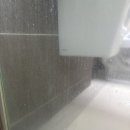 노블랜드 크리닝 이미지