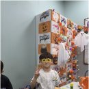 수학의신YBM잉글루학원