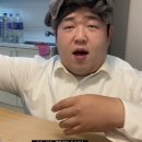 궁전숯불갈비목살 이미지