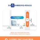 지킴내과 이미지