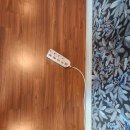 브라운도트 울산 삼산점 이미지