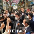 연호모터스 이미지