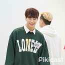 쏘스윗 이미지