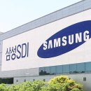 중부모터스(주) 이미지