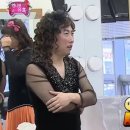 정민식당