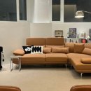 시원음악학원 이미지