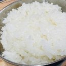 돈바다