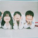 청룡 태권도 교육관 이미지