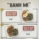 반포식스 포스코사거리점 이미지