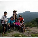 금수강산권역 이미지