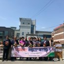 청남경로당 이미지