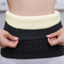 주식회사배가
