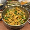 ICHEON29 | [이천 맛집] “미곡반상” - 정갈하고 맛있었던 차돌비빔밥 코스 ∴ 아이와 함께 다녀오기 좋았던 곳