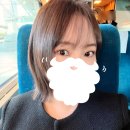 WR(서울특별시 강서구)-[마곡중앙2로]-하-4 | [서울/강서/마곡] 마곡속눈썹, 속눈썹 펌 엄청 꼼꼼하게 잘하는 곳! &#39;디어르 마곡본점&#39; 솔직후기!!!!