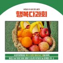 보금한방병원 이미지