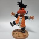 제일특유 이미지