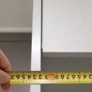 경인로348번길 이미지