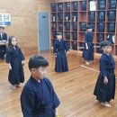 연수검도관대한검도회 이미지