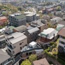 비움비건축사사무소 이미지