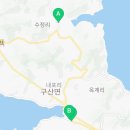 의료법인우암의료재단진동태봉병원 이미지