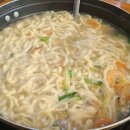 남촌칼국수 이미지