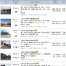 119정비모터스 이미지
