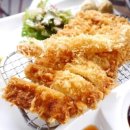 엉클우